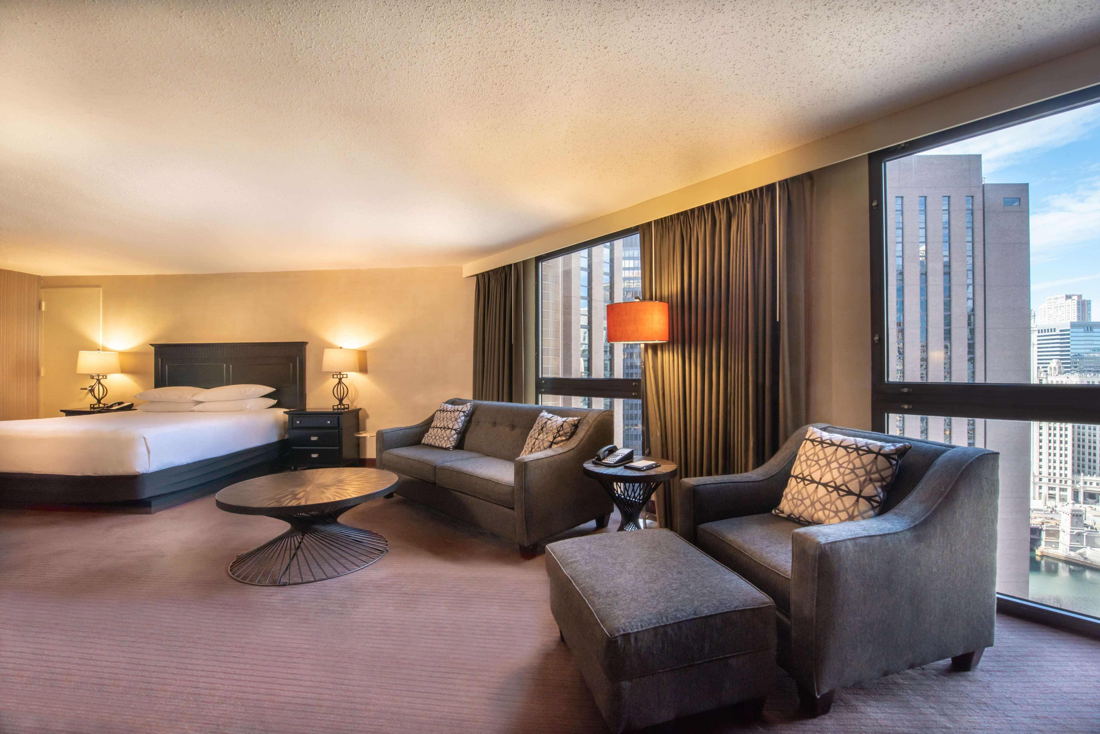 Hyatt Regency 4*