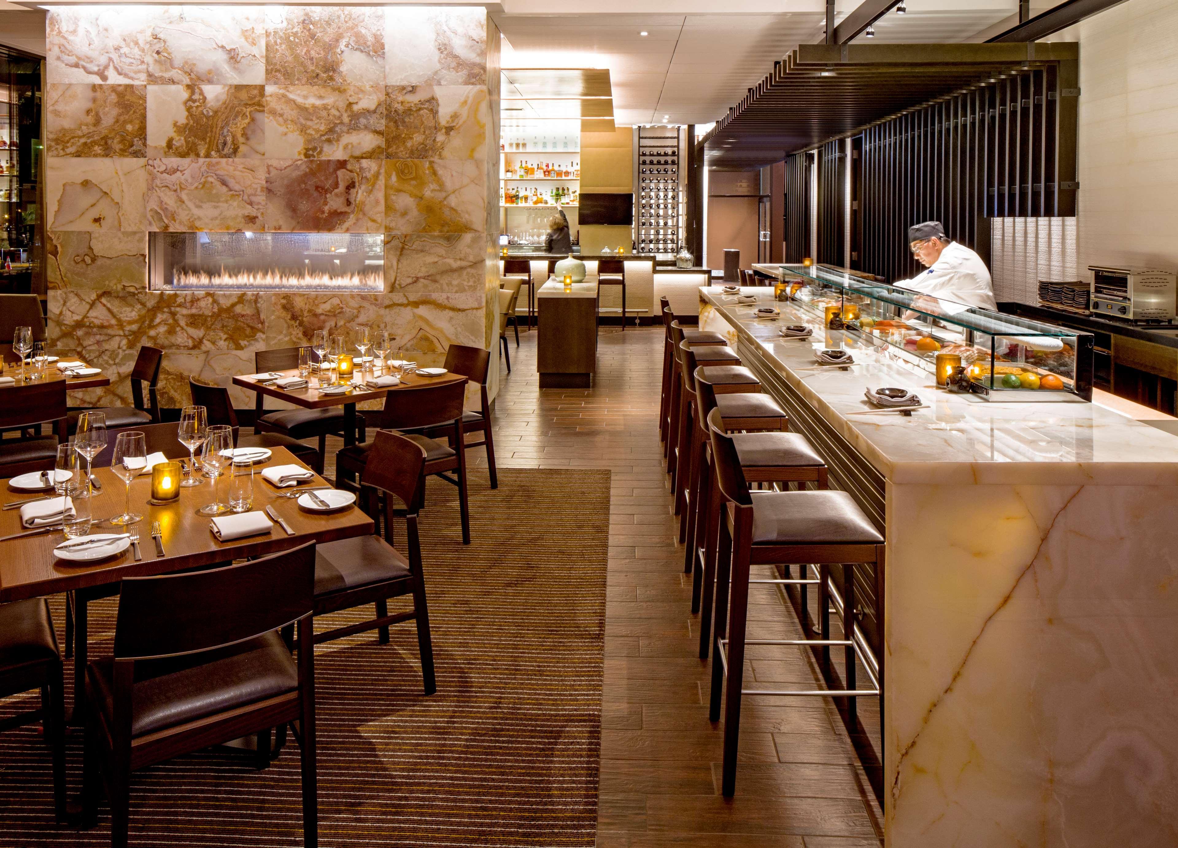 Hyatt Regency 4* Chicago