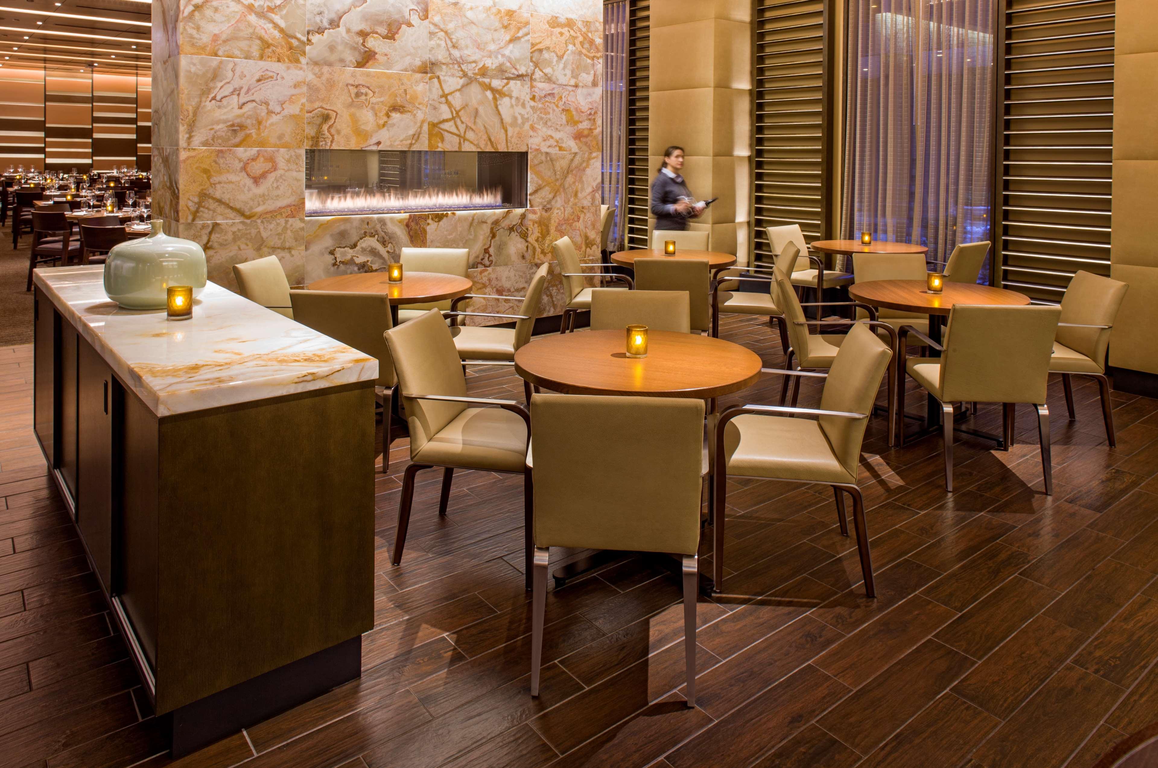 Hotel Hyatt Regency