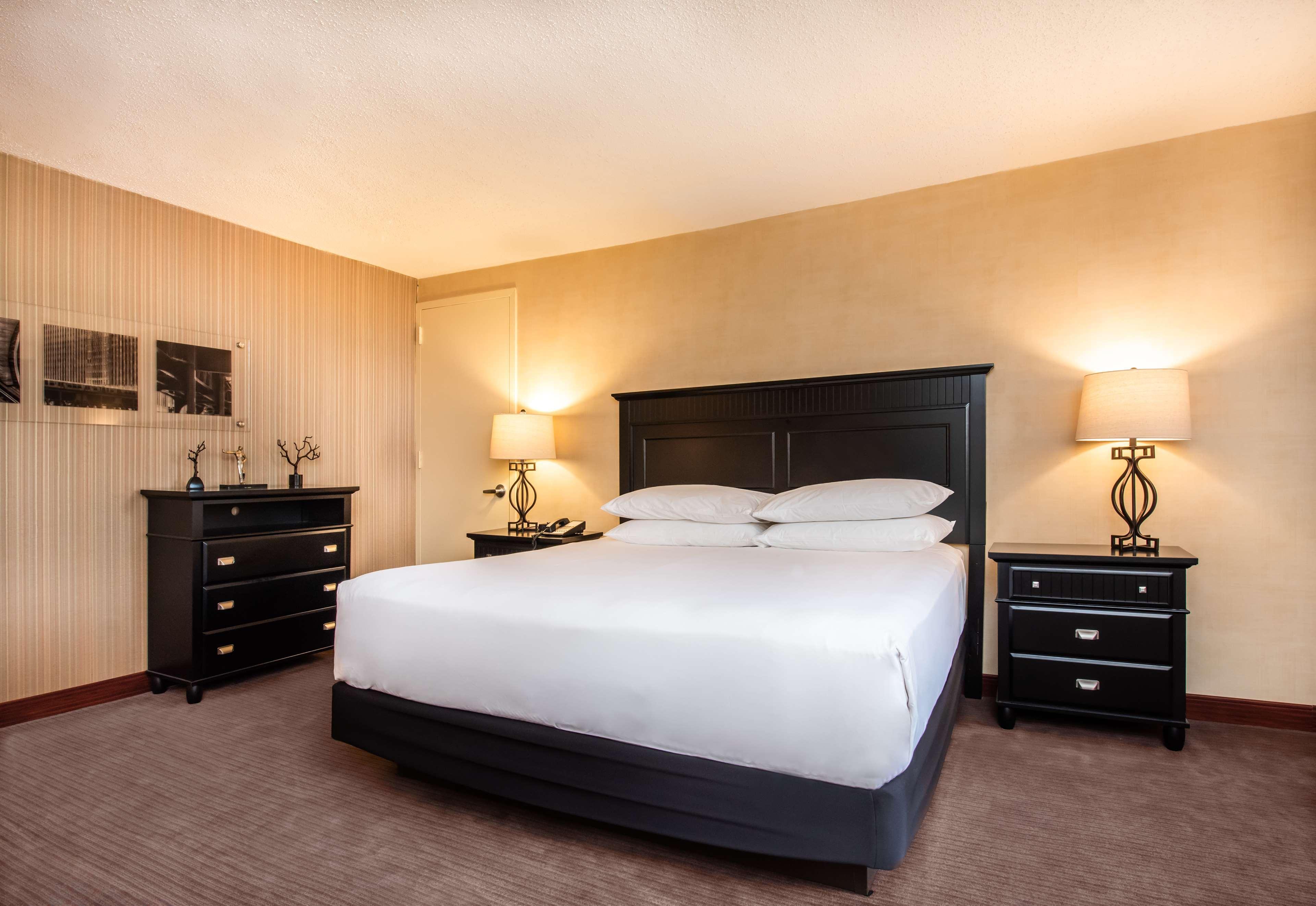 Hotel Hyatt Regency 4*
