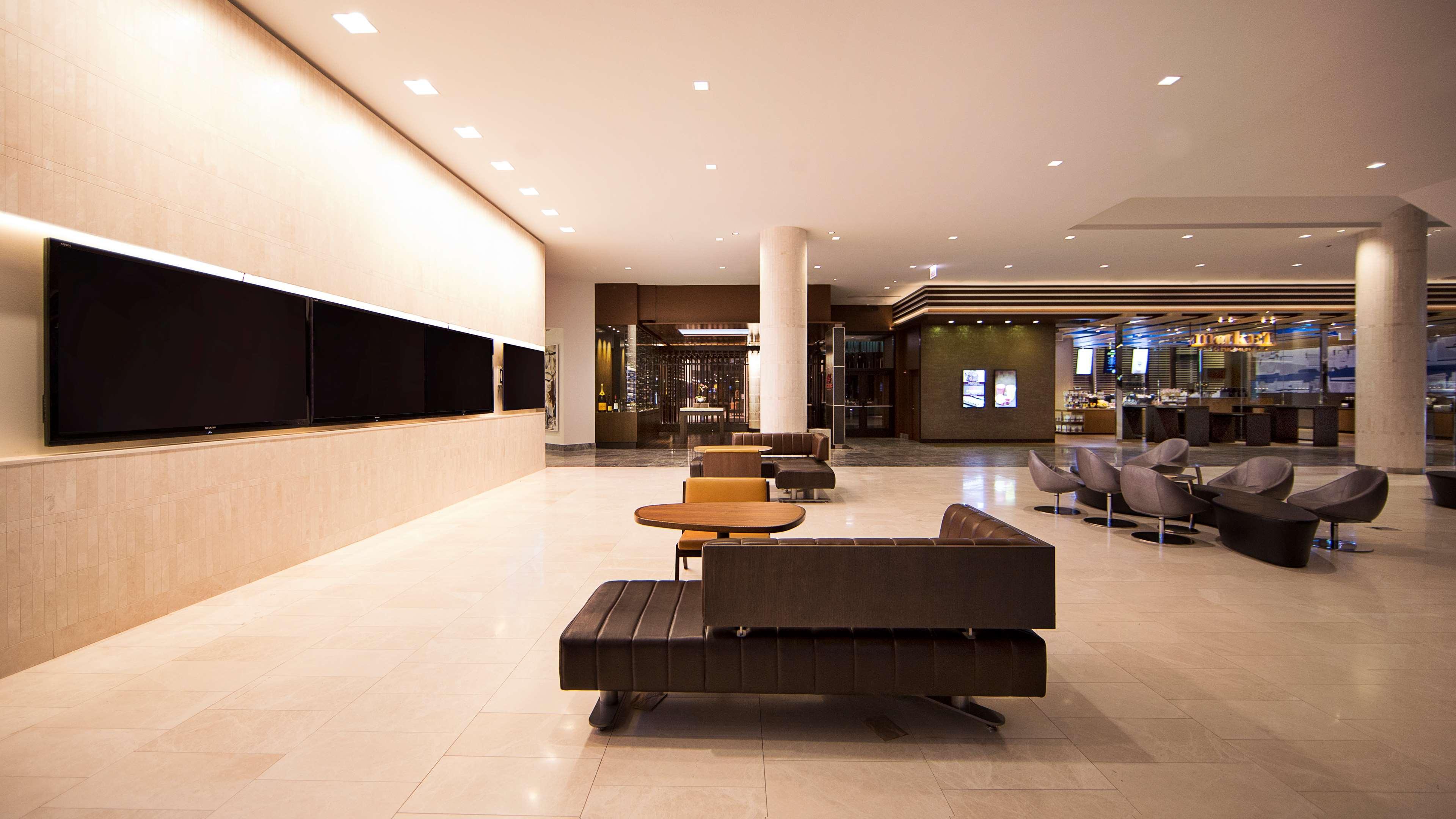 Hyatt Regency 4* Chicago
