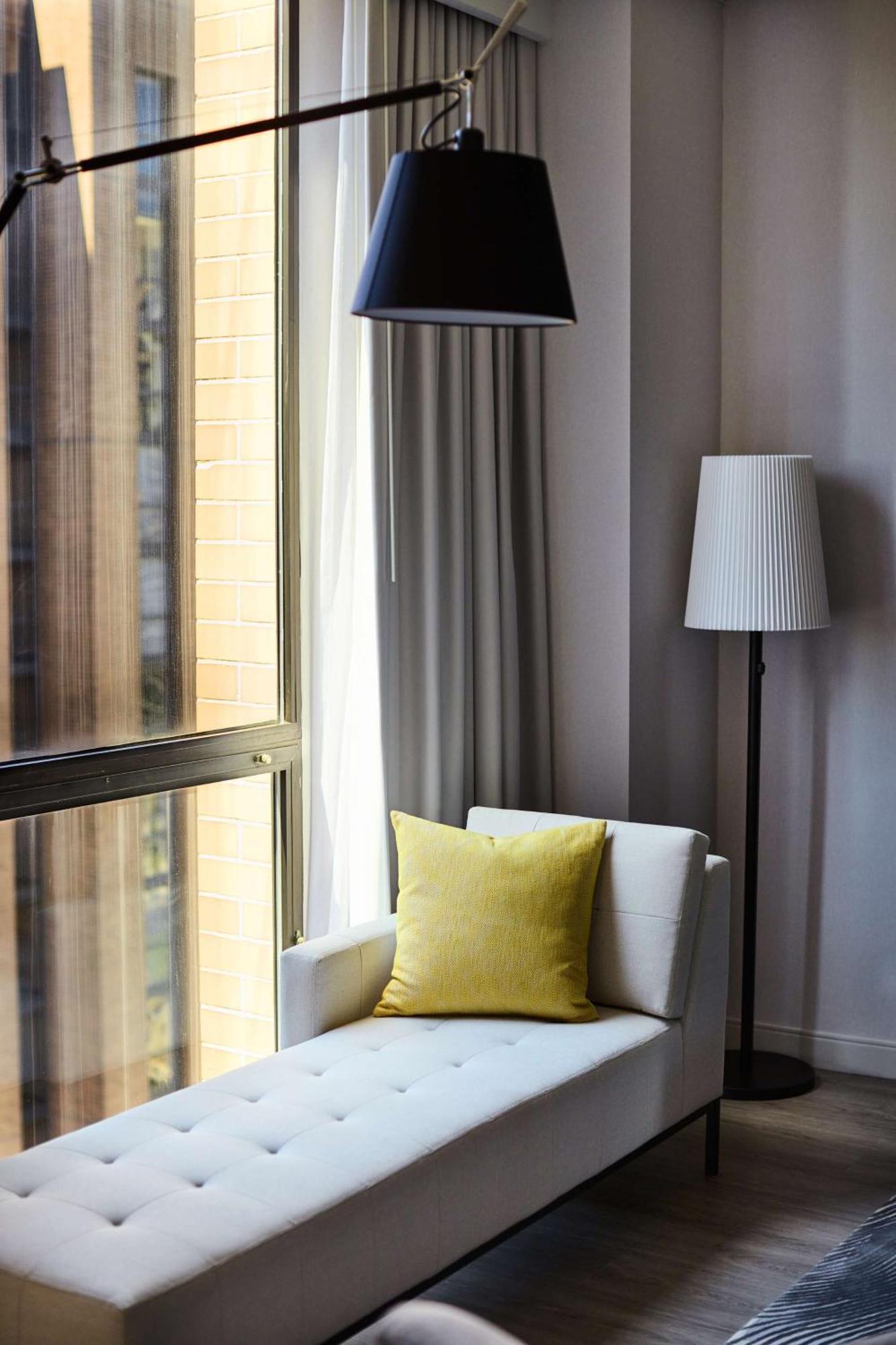 Hotel Hyatt Regency 4*