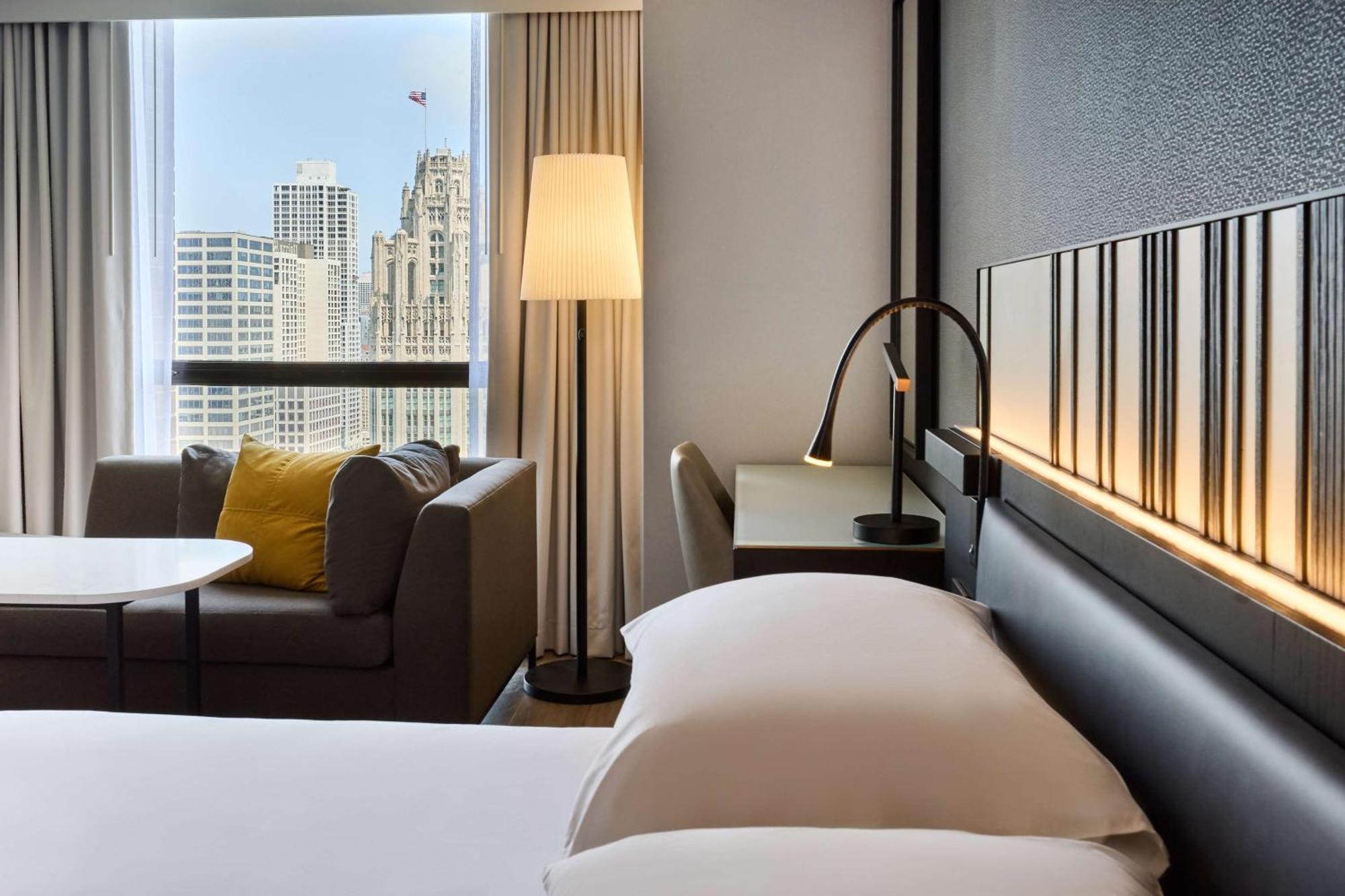 Hyatt Regency 4*