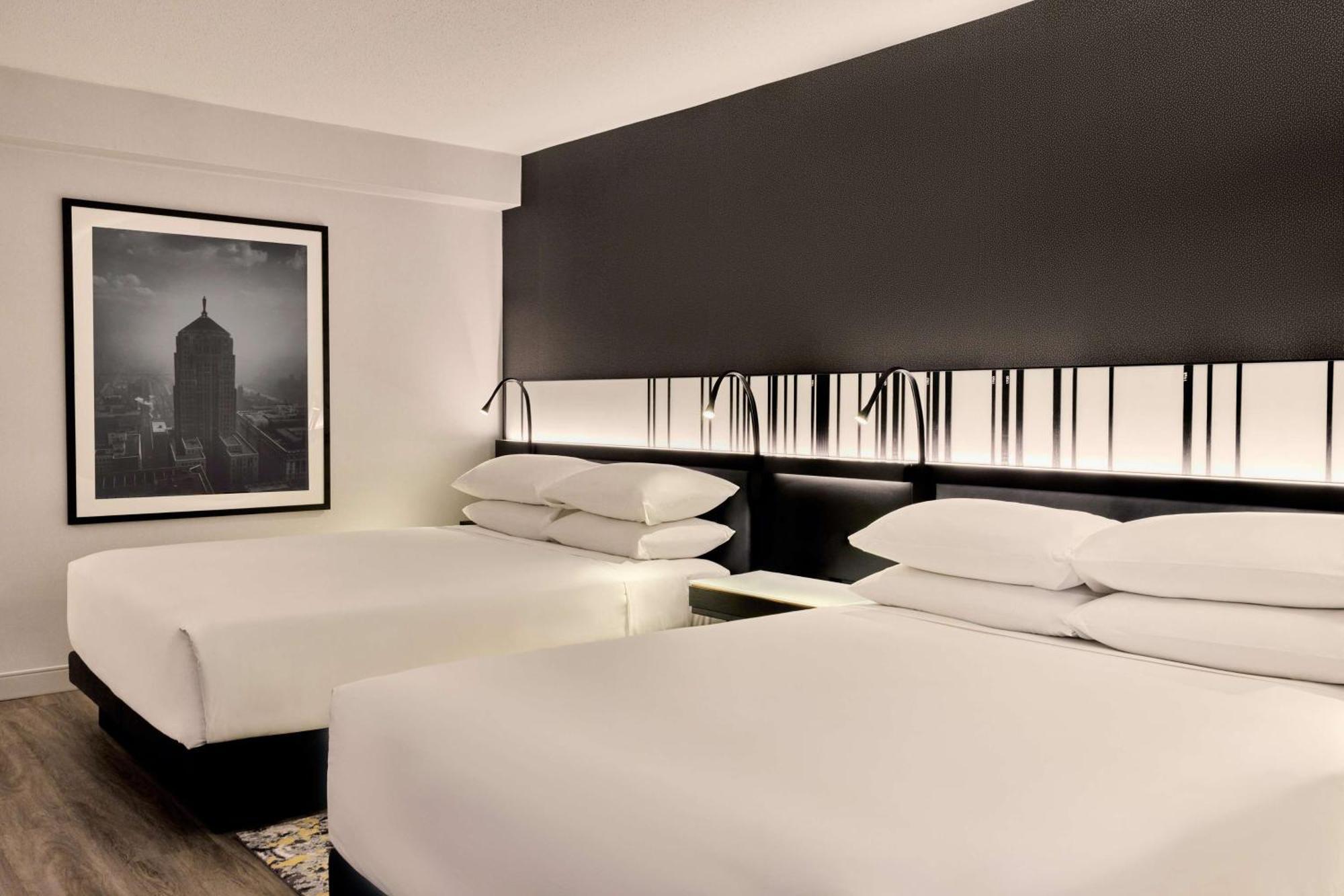 Hyatt Regency
