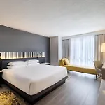 Hyatt Regency Chicago